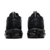 Gel-Quantum 180 6 “Preto”