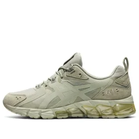 Gel-Quantum 180 6 “Verde Folha Seca”