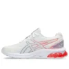 Gel-Quantum 180 7 “ASAYAKE Pack – Branco”