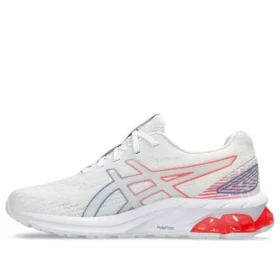 Gel-Quantum 180 7 “ASAYAKE Pack – Branco”