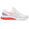 Gel-Quantum 180 7 “ASAYAKE Pack – Branco”