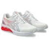 Gel-Quantum 180 7 “ASAYAKE Pack – Branco”