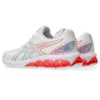 Gel-Quantum 180 7 “ASAYAKE Pack – Branco”
