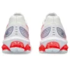 Gel-Quantum 180 7 “ASAYAKE Pack – Branco”