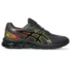 Gel-Quantum 180 7 “ASAYAKE Pack – Preto”