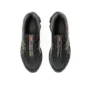 Gel-Quantum 180 7 “ASAYAKE Pack – Preto”