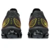 Gel-Quantum 180 7 “ASAYAKE Pack – Preto”