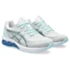 Gel-Quantum 180 7 “Branco Aquamarina”