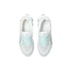 Gel-Quantum 180 7 “Branco Aquamarina”