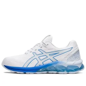 Gel-Quantum 180 7 “Branco/Azul Costa”