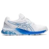 Gel-Quantum 180 7 “Branco/Azul Costa”