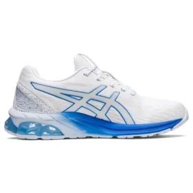 Gel-Quantum 180 7 “Branco/Azul Costa”