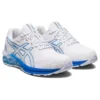 Gel-Quantum 180 7 “Branco/Azul Costa”