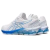 Gel-Quantum 180 7 “Branco/Azul Costa”