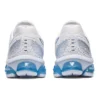 Gel-Quantum 180 7 “Branco/Azul Costa”