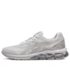 Gel-Quantum 180 7 “Branco Prata Pura”
