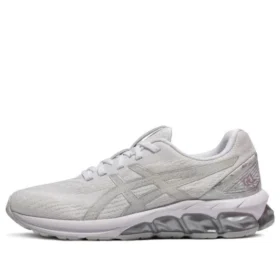 Gel-Quantum 180 7 “Branco Prata Pura”