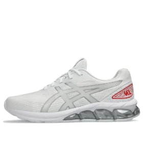 Gel-Quantum 180 7 “Branco Prata Pura”