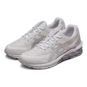 Gel-Quantum 180 7 “Branco Prata Pura”