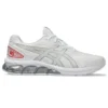 Gel-Quantum 180 7 “Branco Prata Pura”
