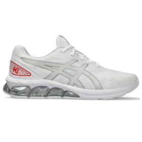 Gel-Quantum 180 7 “Branco Prata Pura”