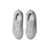 Gel-Quantum 180 7 “Branco Prata Pura”