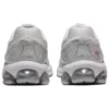 Gel-Quantum 180 7 “Branco Prata Pura”