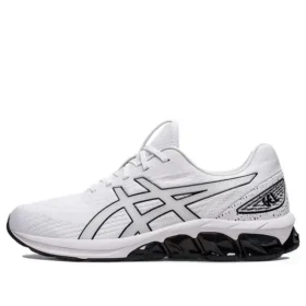 Gel-Quantum 180 7 “Branco Preto”