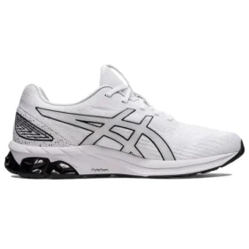Gel-Quantum 180 7 “Branco Preto”