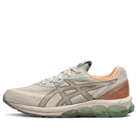 Gel-Quantum 180 7 “Cinza Sálvia Claro”