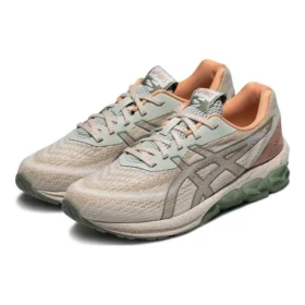 Gel-Quantum 180 7 “Cinza Sálvia Claro”