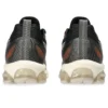Gel-Quantum 180 7 “Preto/Cinza-claro”