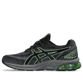 Gel-Quantum 180 7 “Preto Limão Brilhante”
