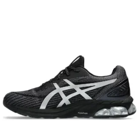 Gel-Quantum 180 7 “Preto Prata Pura”