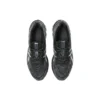 Gel-Quantum 180 7 “Preto Prata Pura”