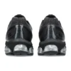 Gel-Quantum 180 7 “Preto Prata Pura”