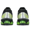 Gel-Quantum 180 7 “Preto Prata Verde”