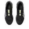 Gel-Quantum 180 7 “Preto Prata Verde”
