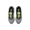 Gel-Quantum 180 7 “Preto Verde-limão”