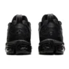 Gel-Quantum 180 “Black”