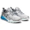 Gel-Quantum 180 “Piedmont Grey Aizuri Blue”
