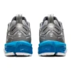 Gel-Quantum 180 “Piedmont Grey Aizuri Blue”
