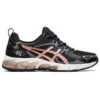 Gel-Quantum 180 “Preto e Ouro Rosa”