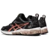 Gel-Quantum 180 “Preto e Ouro Rosa”