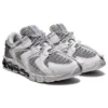 Gel-Quantum 180 RE “White Glacier Grey”