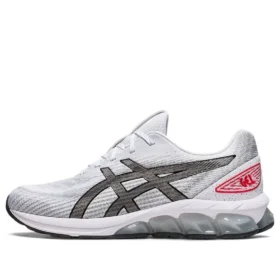 Gel-Quantum 180 VII “Branco Asics Azul”