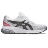 Gel-Quantum 180 VII “Branco Asics Azul”