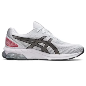 Gel-Quantum 180 VII “Branco Asics Azul”
