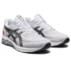 Gel-Quantum 180 VII “Branco Asics Azul”