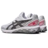 Gel-Quantum 180 VII “Branco Asics Azul”